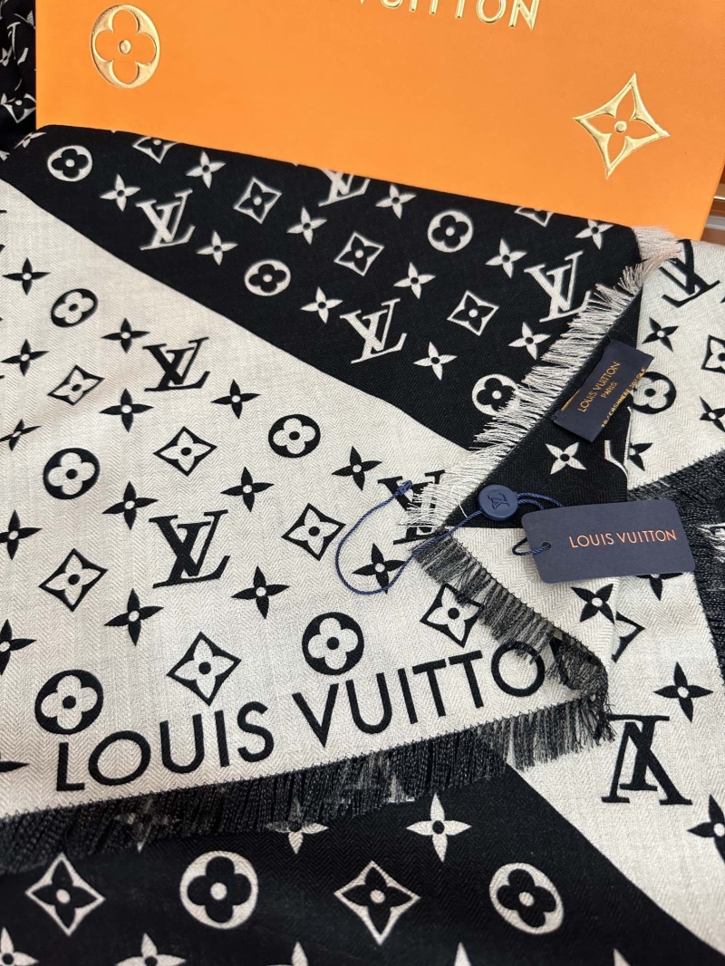 LV